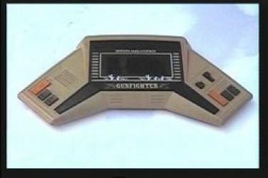 Super X-Wing 97 (Argus Hack) Rom